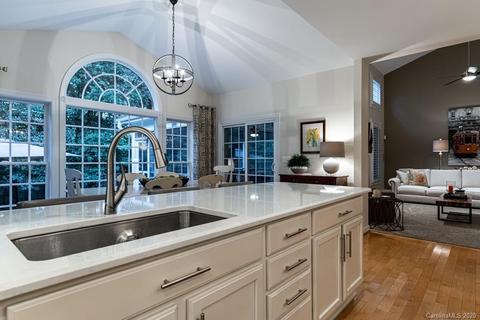 20415 Marblehead Ct, Cornelius, NC 28031 photo 15