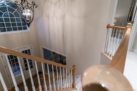 20415 Marblehead Ct, Cornelius, NC 28031 photo 26