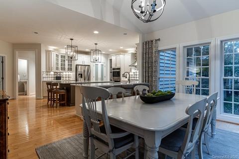 20415 Marblehead Ct, Cornelius, NC 28031 photo 19