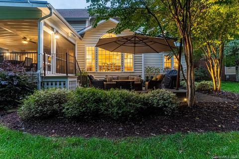 20415 Marblehead Ct, Cornelius, NC 28031 photo 44