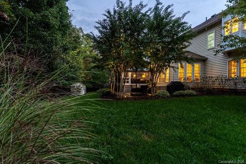 20415 Marblehead Ct, Cornelius, NC 28031 photo 47