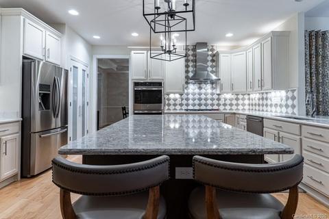 20415 Marblehead Ct, Cornelius, NC 28031 photo 12