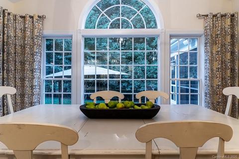 20415 Marblehead Ct, Cornelius, NC 28031 photo 17