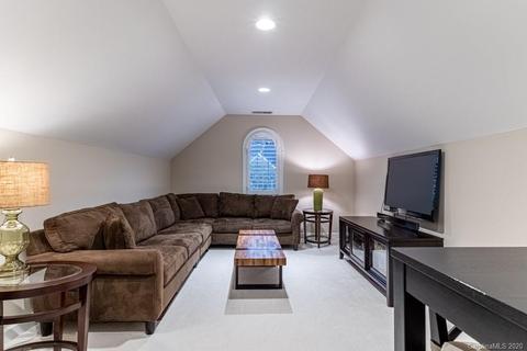 20415 Marblehead Ct, Cornelius, NC 28031 photo 37