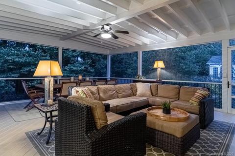 20415 Marblehead Ct, Cornelius, NC 28031 photo 39