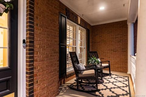20415 Marblehead Ct, Cornelius, NC 28031 photo 3