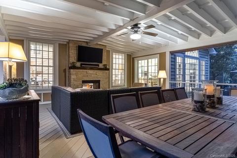 20415 Marblehead Ct, Cornelius, NC 28031 photo 43