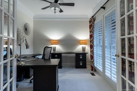 20415 Marblehead Ct, Cornelius, NC 28031 photo 25