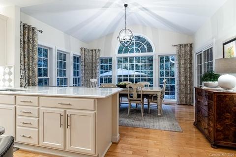 20415 Marblehead Ct, Cornelius, NC 28031 photo 16