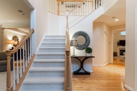 20415 Marblehead Ct, Cornelius, NC 28031 photo 4