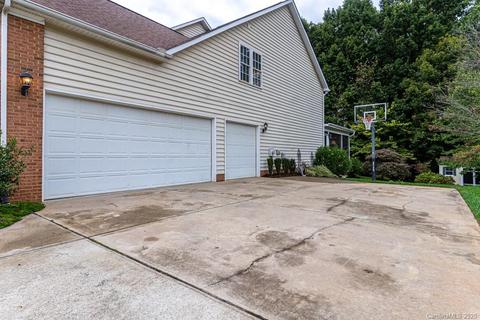 20415 Marblehead Ct, Cornelius, NC 28031 photo 48