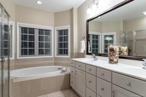 20415 Marblehead Ct, Cornelius, NC 28031 photo 31