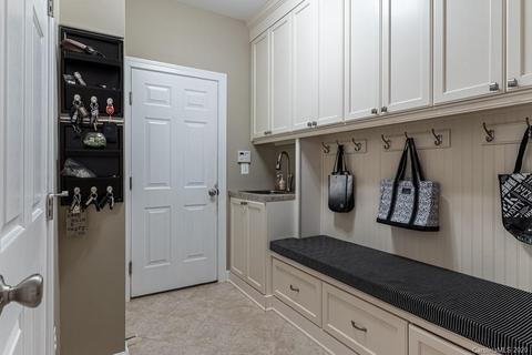 20415 Marblehead Ct, Cornelius, NC 28031 photo 24