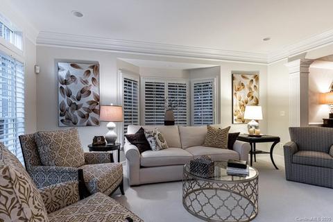 20415 Marblehead Ct, Cornelius, NC 28031 photo 5