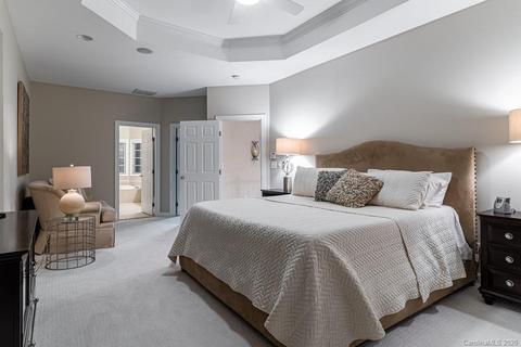 20415 Marblehead Ct, Cornelius, NC 28031 photo 29