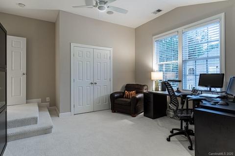 20415 Marblehead Ct, Cornelius, NC 28031 photo 38