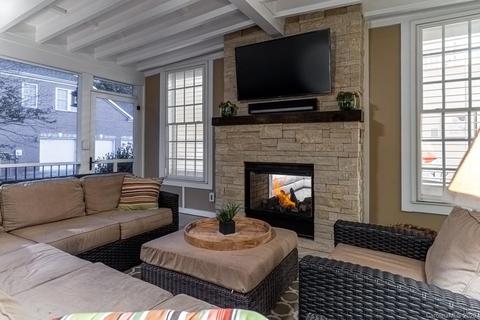 20415 Marblehead Ct, Cornelius, NC 28031 photo 41