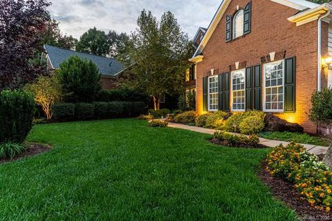 20415 Marblehead Ct, Cornelius, NC 28031 photo 2