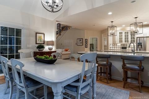 20415 Marblehead Ct, Cornelius, NC 28031 photo 18