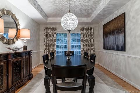 20415 Marblehead Ct, Cornelius, NC 28031 photo 7