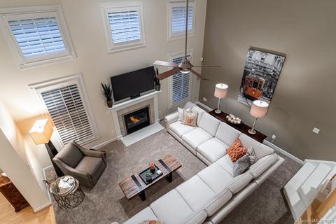 20415 Marblehead Ct, Cornelius, NC 28031 photo 23