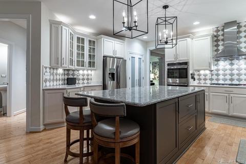 20415 Marblehead Ct, Cornelius, NC 28031 photo 13
