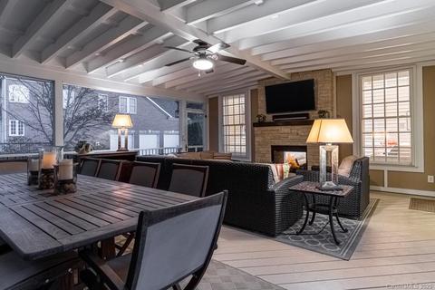 20415 Marblehead Ct, Cornelius, NC 28031 photo 40