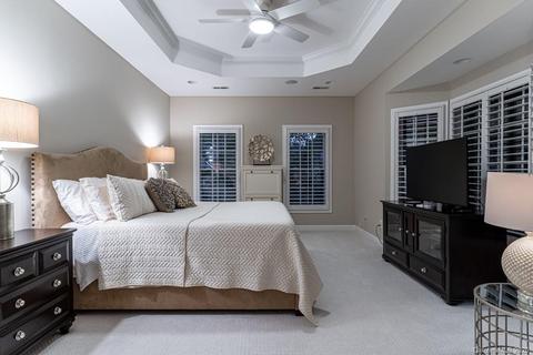 20415 Marblehead Ct, Cornelius, NC 28031 photo 28