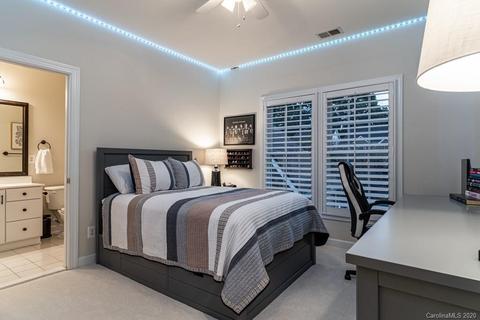 20415 Marblehead Ct, Cornelius, NC 28031 photo 35