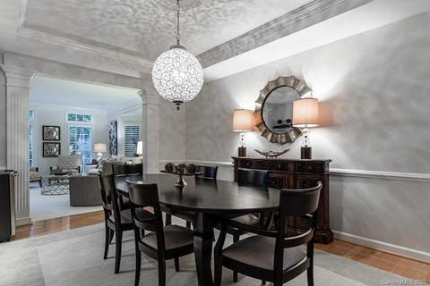 20415 Marblehead Ct, Cornelius, NC 28031 photo 9