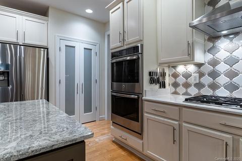 20415 Marblehead Ct, Cornelius, NC 28031 photo 14