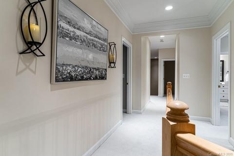 20415 Marblehead Ct, Cornelius, NC 28031 photo 27