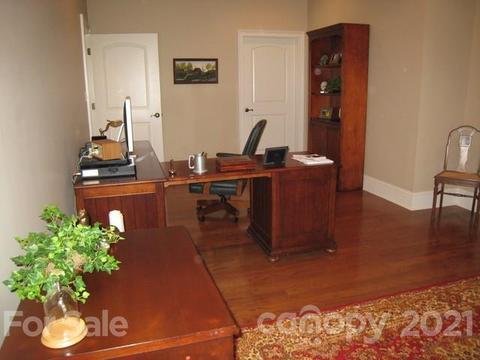 352 Windflower Ln, Mill Spring, NC 28756 photo 23