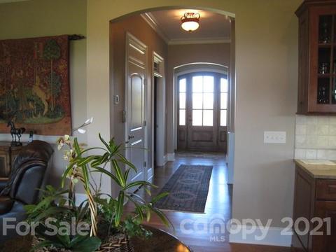 352 Windflower Ln, Mill Spring, NC 28756 photo 33