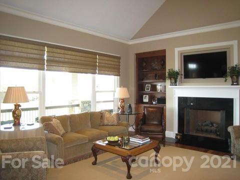 352 Windflower Ln, Mill Spring, NC 28756 photo 18