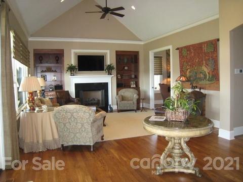 352 Windflower Ln, Mill Spring, NC 28756 photo 32