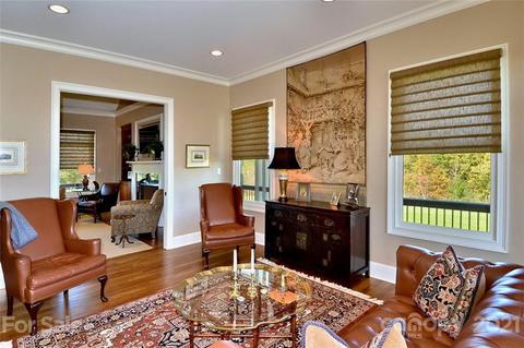 352 Windflower Ln, Mill Spring, NC 28756 photo 4