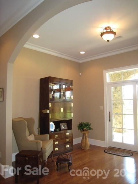 352 Windflower Ln, Mill Spring, NC 28756 photo 31