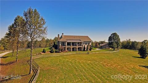352 Windflower Ln, Mill Spring, NC 28756 photo 40
