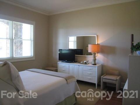 352 Windflower Ln, Mill Spring, NC 28756 photo 22