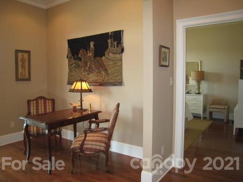 352 Windflower Ln, Mill Spring, NC 28756 photo 21