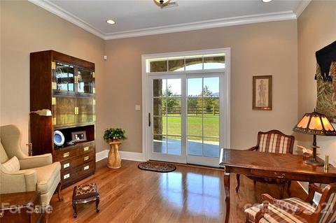 352 Windflower Ln, Mill Spring, NC 28756 photo 13