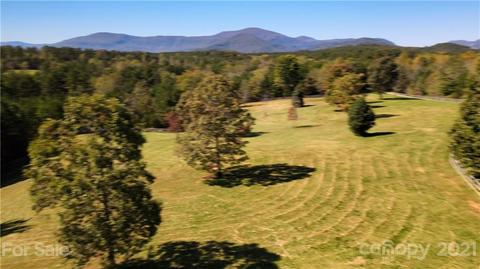 352 Windflower Ln, Mill Spring, NC 28756 photo 43