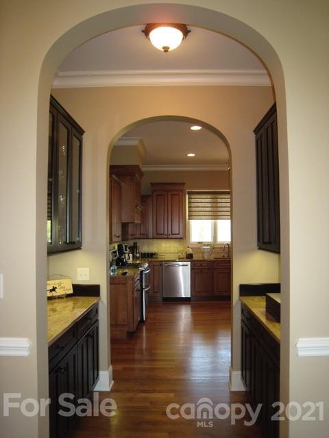 352 Windflower Ln, Mill Spring, NC 28756 photo 35
