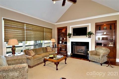 352 Windflower Ln, Mill Spring, NC 28756 photo 5