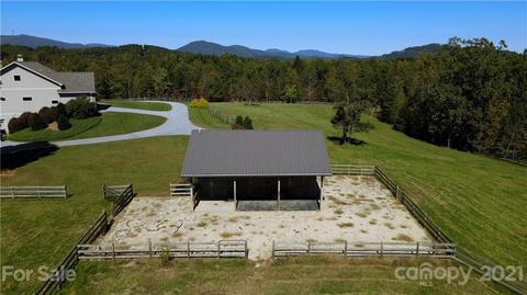 352 Windflower Ln, Mill Spring, NC 28756 photo 42