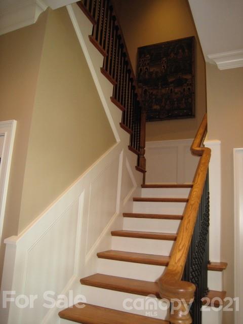 352 Windflower Ln, Mill Spring, NC 28756 photo 29