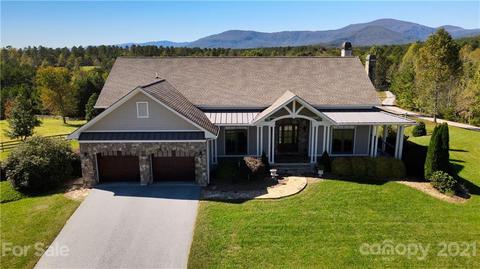 352 Windflower Ln, Mill Spring, NC 28756 photo 2