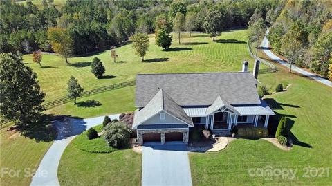 352 Windflower Ln, Mill Spring, NC 28756 photo 37