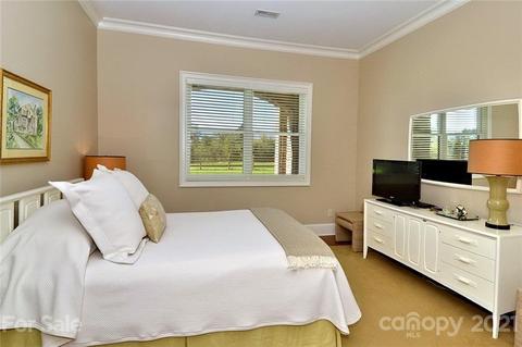 352 Windflower Ln, Mill Spring, NC 28756 photo 12